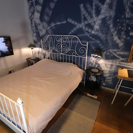 Ava Apartment,Speed Wi Fi,Netflix,Between Bus And Train Station Zagreb Eksteriør bilde