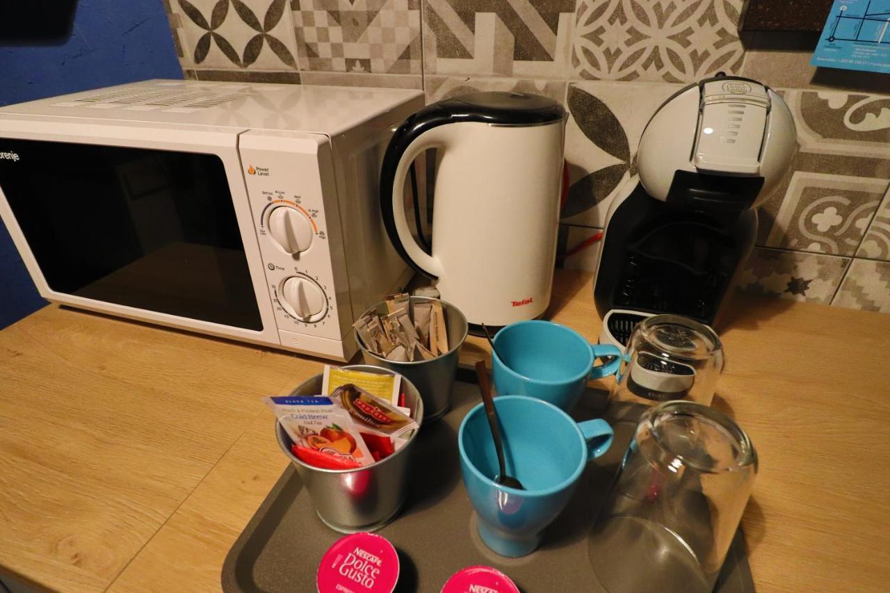 Ava Apartment,Speed Wi Fi,Netflix,Between Bus And Train Station Zagreb Eksteriør bilde