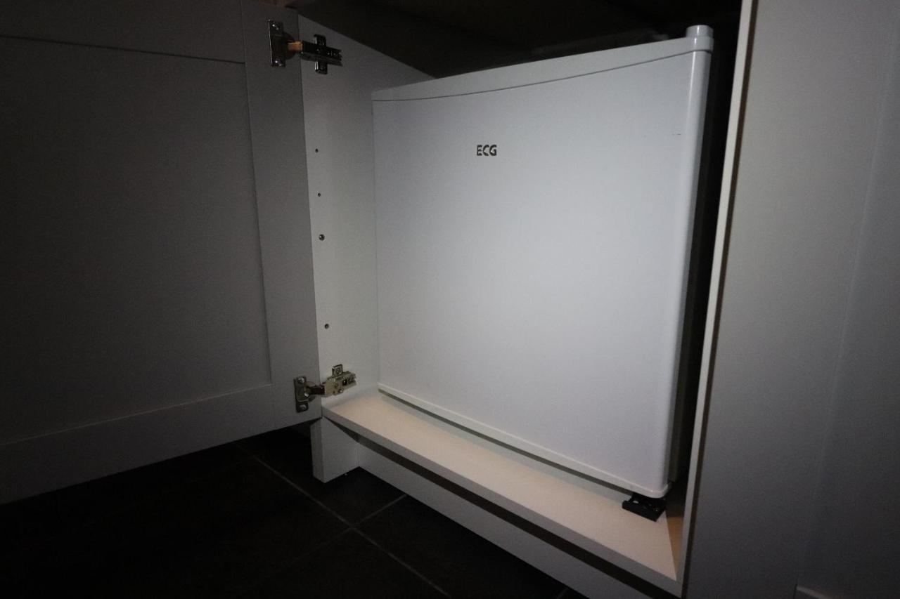 Ava Apartment,Speed Wi Fi,Netflix,Between Bus And Train Station Zagreb Eksteriør bilde