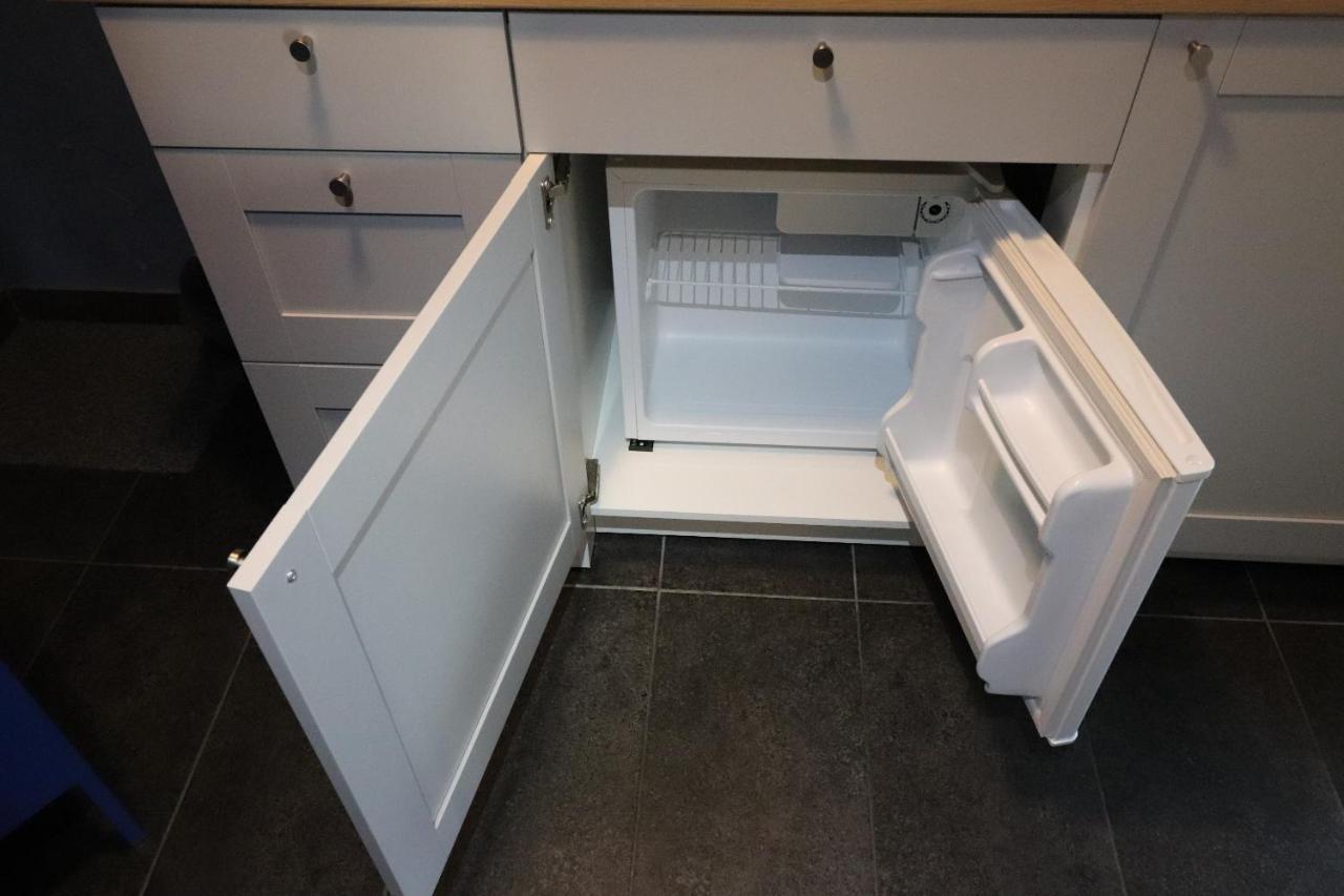 Ava Apartment,Speed Wi Fi,Netflix,Between Bus And Train Station Zagreb Eksteriør bilde