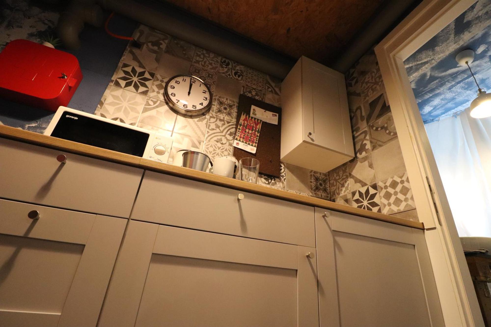 Ava Apartment,Speed Wi Fi,Netflix,Between Bus And Train Station Zagreb Eksteriør bilde