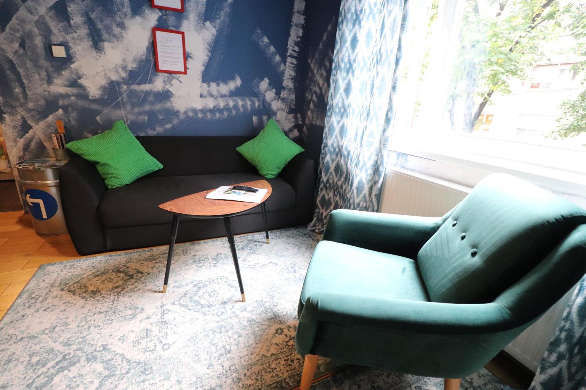 Ava Apartment,Speed Wi Fi,Netflix,Between Bus And Train Station Zagreb Eksteriør bilde