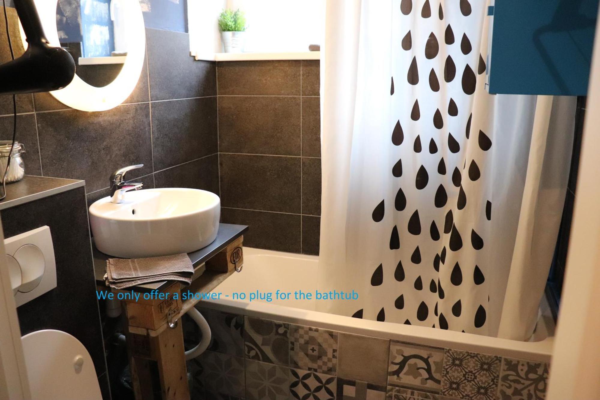 Ava Apartment,Speed Wi Fi,Netflix,Between Bus And Train Station Zagreb Eksteriør bilde