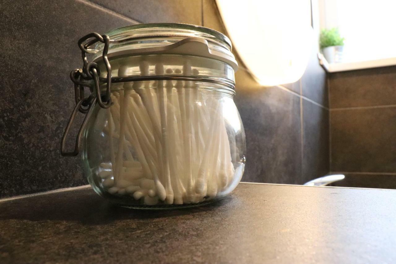 Ava Apartment,Speed Wi Fi,Netflix,Between Bus And Train Station Zagreb Eksteriør bilde