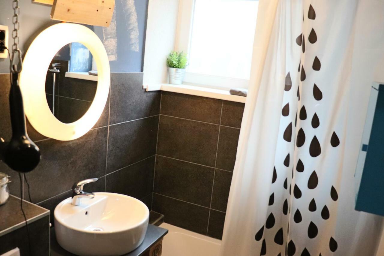 Ava Apartment,Speed Wi Fi,Netflix,Between Bus And Train Station Zagreb Eksteriør bilde