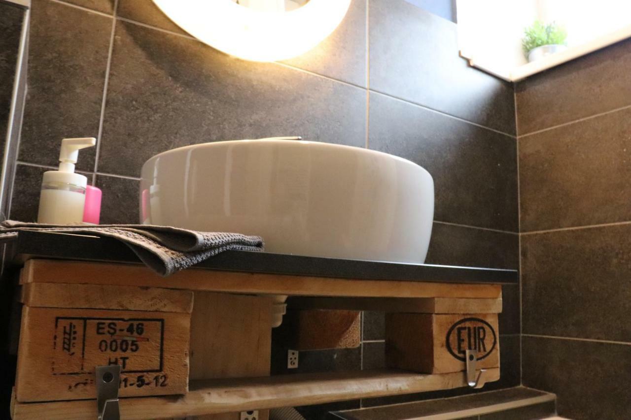 Ava Apartment,Speed Wi Fi,Netflix,Between Bus And Train Station Zagreb Eksteriør bilde