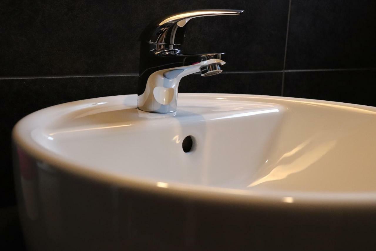 Ava Apartment,Speed Wi Fi,Netflix,Between Bus And Train Station Zagreb Eksteriør bilde